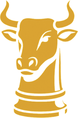 The Bullocracy Logo