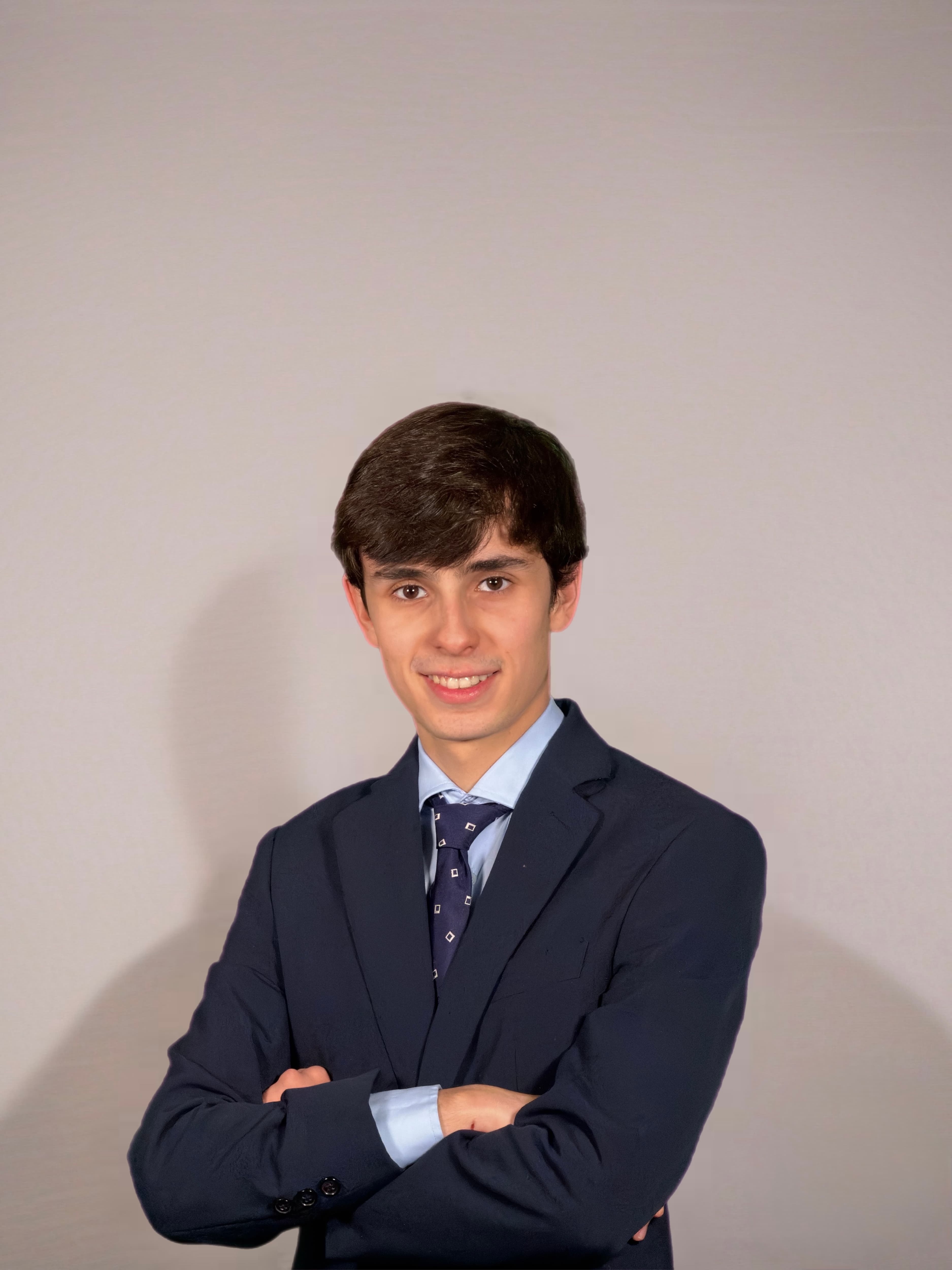 Tiago Costa