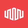 Equinix