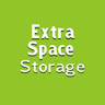 Extra Space Storage
