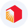 Realty Income