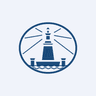 Alexandria Real Estate Equities