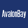 AvalonBay Communities