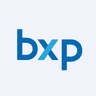 BXP, Inc.