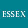 Essex Property Trust