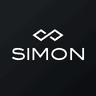 Simon Property Group