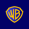 Warner Bros. Discovery
