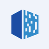 Digital Realty