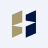 Host Hotels & Resorts