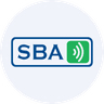 SBA Communications