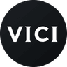 Vici Properties