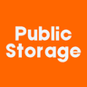 Public Storage