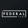 Federal Realty Investment Trust