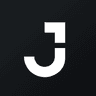Jacobs Solutions