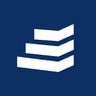 Kimco Realty