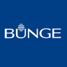Bunge Global