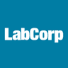 Labcorp