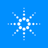 Agilent Technologies
