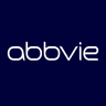 AbbVie