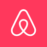 Airbnb