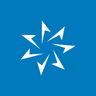 Arch Capital Group