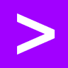 Accenture