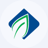 Archer Daniels Midland