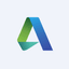 Autodesk