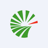 Ameren