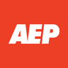 American Electric Power