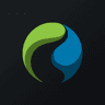 AES Corporation