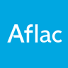 Aflac
