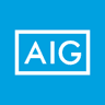 American International Group