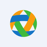 Assurant