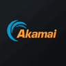 Akamai Technologies