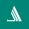 Albemarle Corporation
