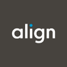 Align Technology