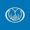 Allstate