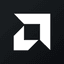 Advanced Micro Devices