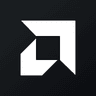 Advanced Micro Devices