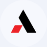 Ametek