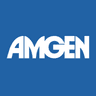 Amgen