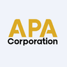 APA Corporation