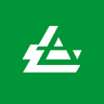 Air Products