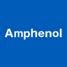 Amphenol