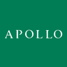 Apollo Global Management