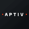 Aptiv