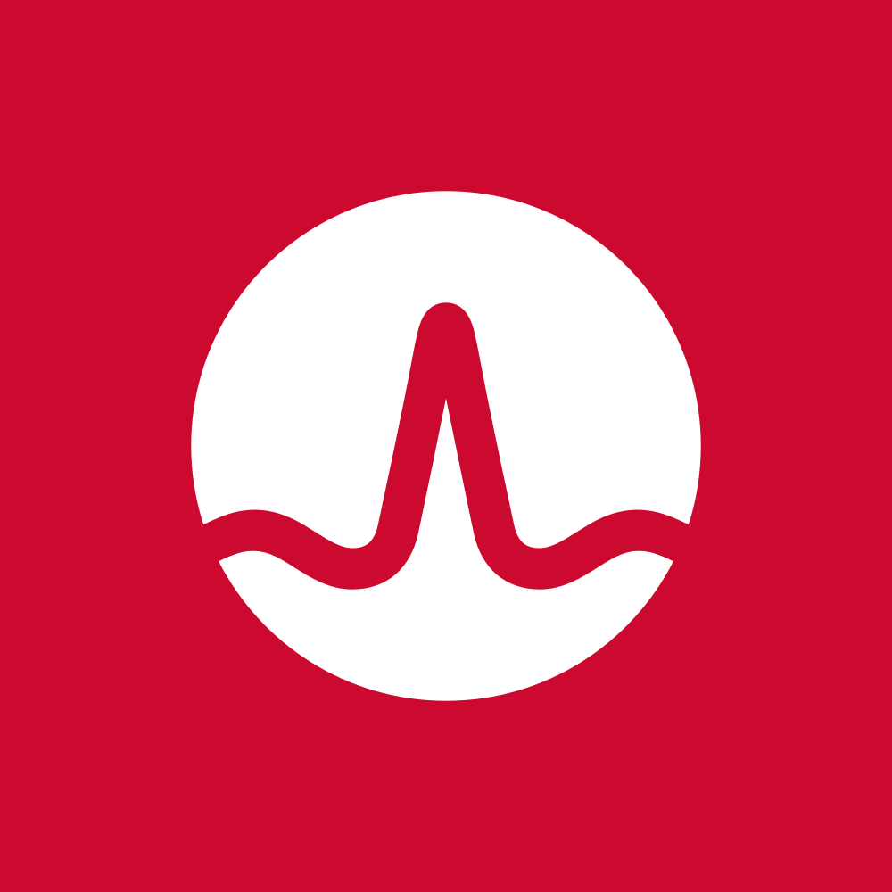 Broadcom