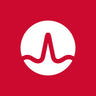 Broadcom