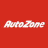 AutoZone